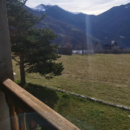 Casa Marco Panzió *