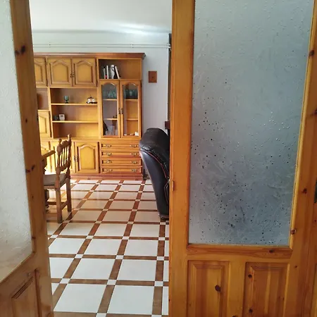 Casa Marco * Gistaín