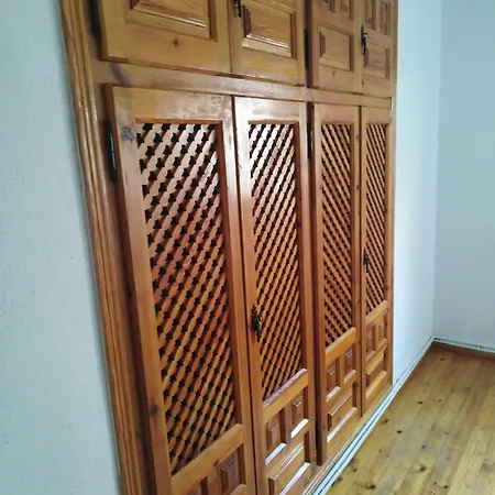 Casa Marco * Gistaín