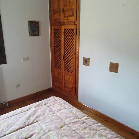 Panzió Casa Marco *